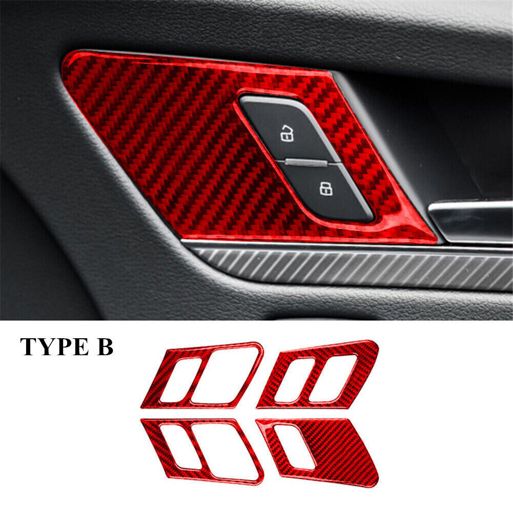 Carbon Fiber Steering Wheel Up Frame for Jeep for Wrangler Jl 2018+ Gladiator 2020+ v