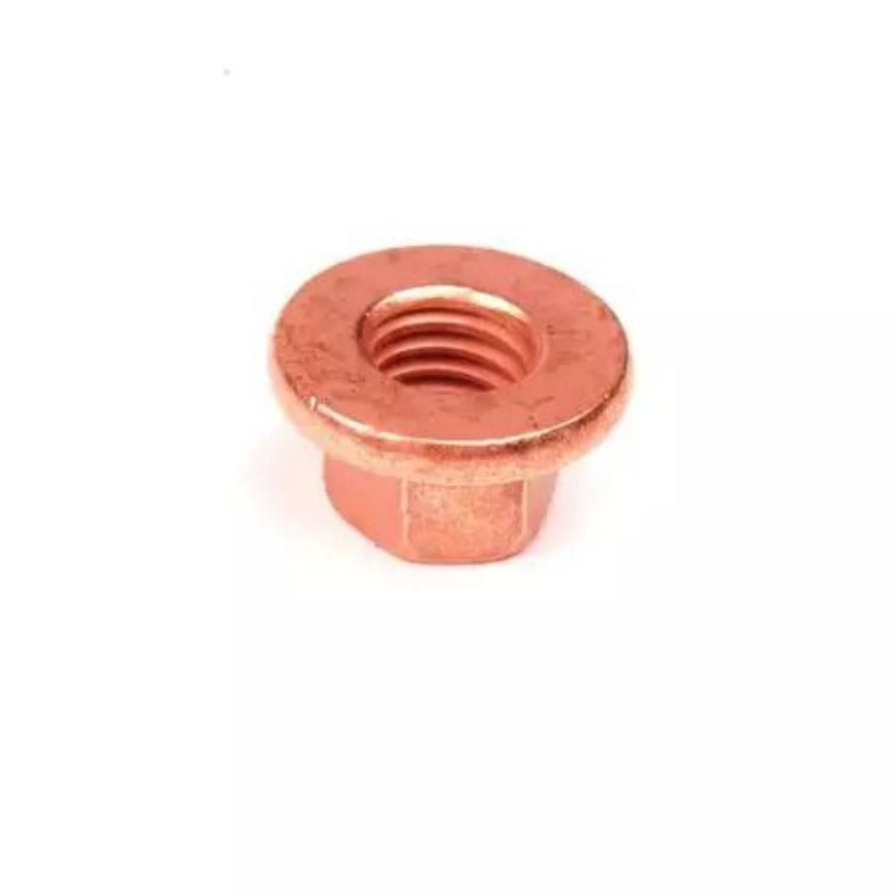 N90824302 Hexagon Nut for AUDI for VW for A4 S4 Avant