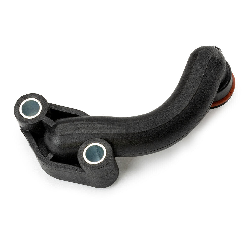 Engine Coolant Pipe Hose for Jeep Grand Cherokee for RAM 1500 Classic New 68211200AC