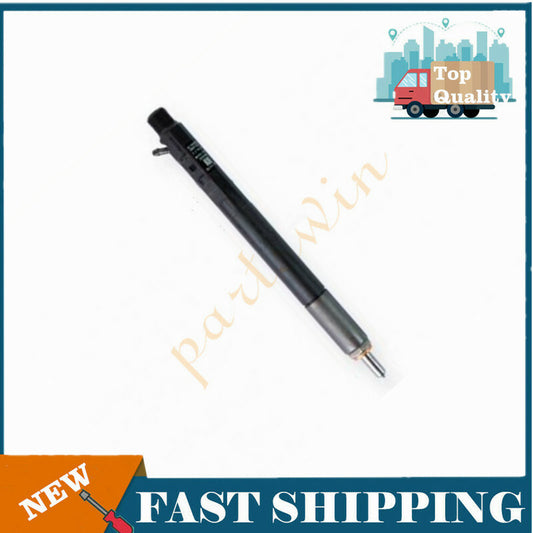 28288104 CR fuel injector suitable for 2.2L Euro 5 xenon aria, etc. n