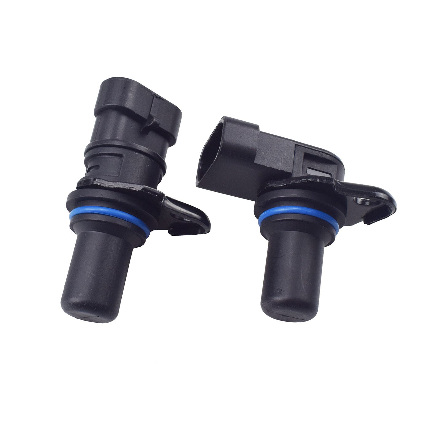 Camshaft Position Sensor for Hyundai Santa Fe for Kia Optima 39350-3E110,39350-3E120