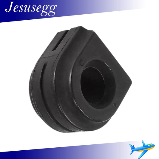 Fits For 7 Series (F02) 2009 2010 2011 2012 Front Stabilizer Sway Bar Bushing Q