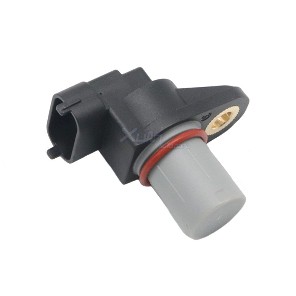Camshaft and crankshaft position sensors suitable for Sprinter 0031539728 - v