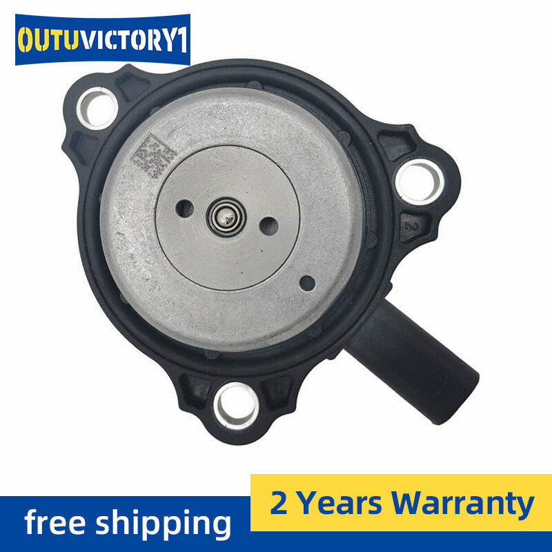 Piston ring kit STD mast 83 mm suitable for C63 S G63 AMG W205 W213 4.0 V8 M177 3104 A