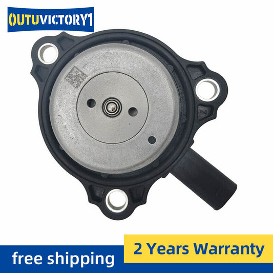 Piston ring kit STD mast 83 mm suitable for C63 S G63 AMG W205 W213 4.0 V8 M177 3104 A