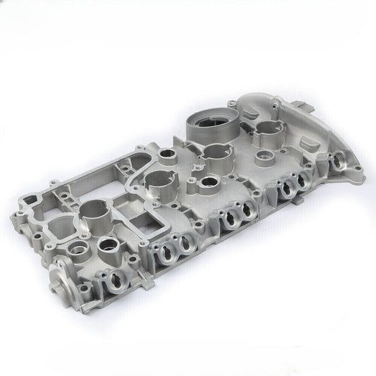 Engine Valve Cover Cylinder Head Fit for AUDI A4 A5 A6 for A8 Q5 TT 2.0T 06H103063L