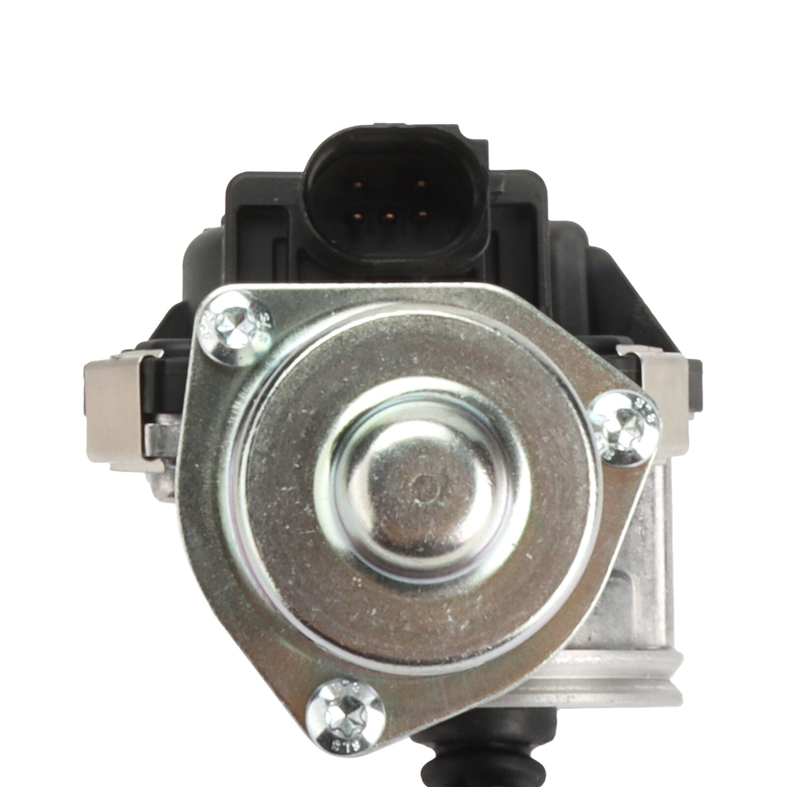 One 06L145614B brand new Wastegate turbocharger actuator for 2017-2020 for Audi for A4 2.0L