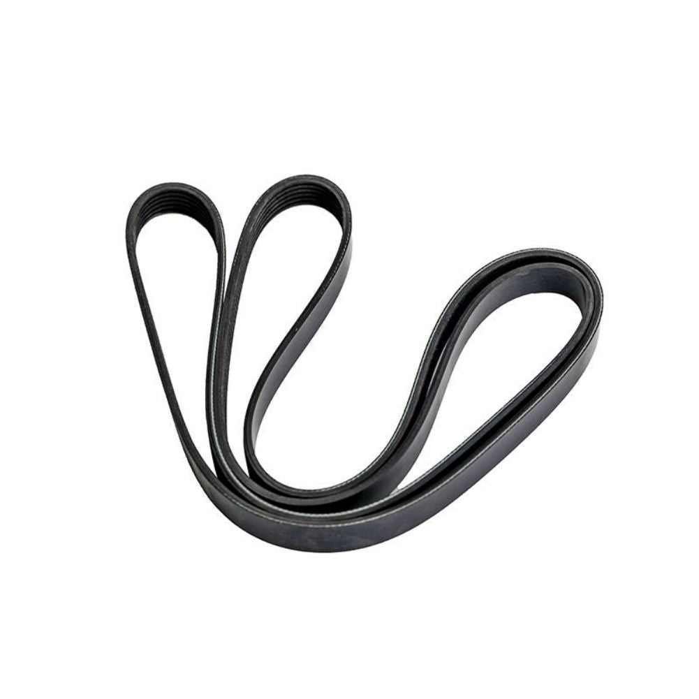 V-Ribbed Belt for Mercedes E-Class W212