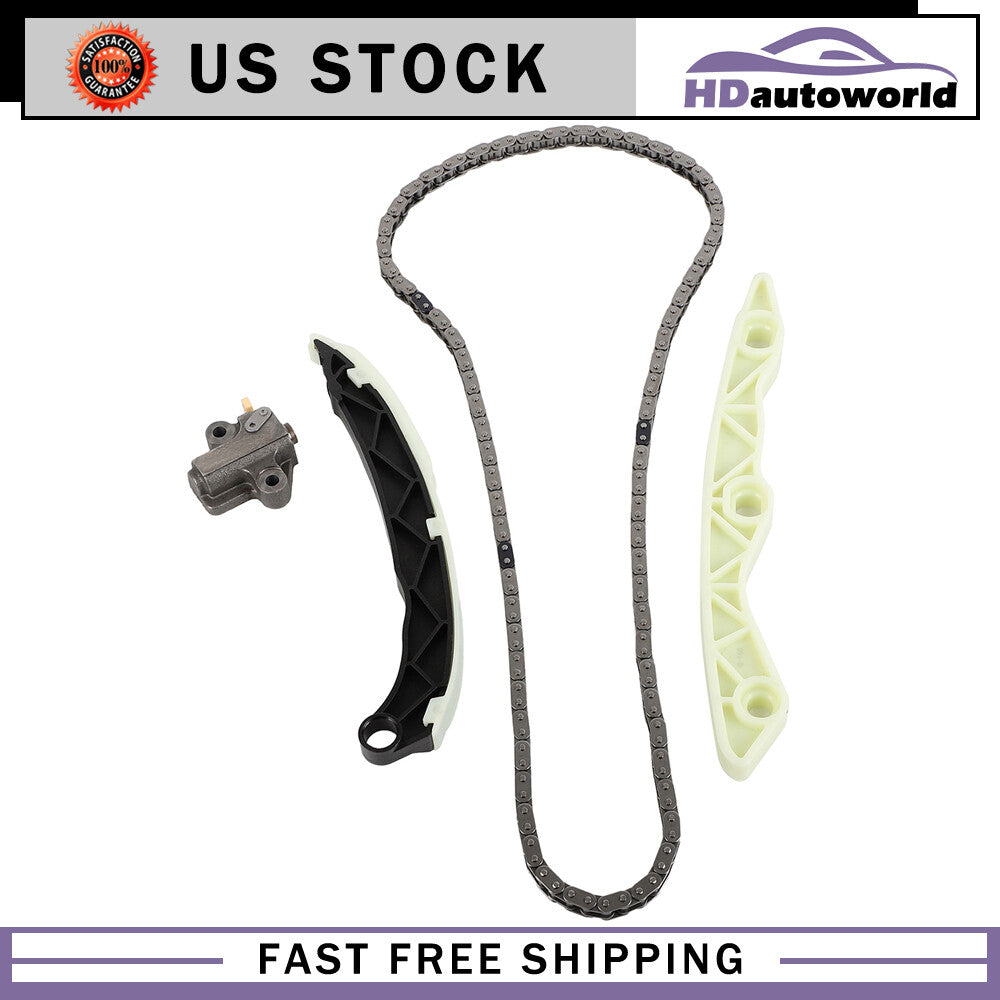 Car Rear View Backup Camera Night Vision Parking Reverse Cam AHD 170 Waterproof E