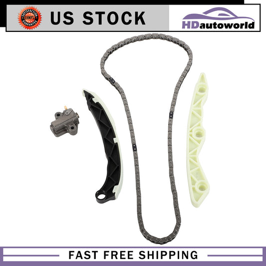 Car Rear View Backup Camera Night Vision Parking Reverse Cam AHD 170 Waterproof E