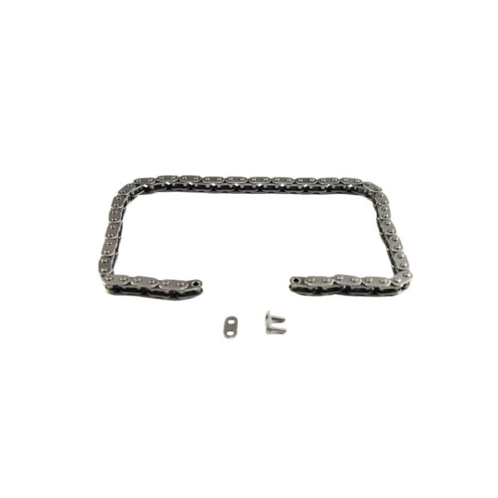 Timing chain kit for Mercedes-Benz M278 E500 4.7L V8 A0009935576 0009935576 Q
