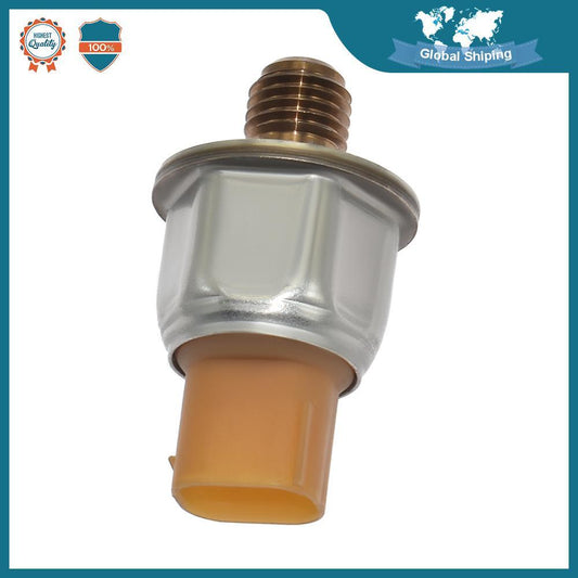 NEW FUEL RAIL PRESSURE SENSOR 43PP7-2 47240-JG01A for NISSAN JUKE X-TRAIL Q