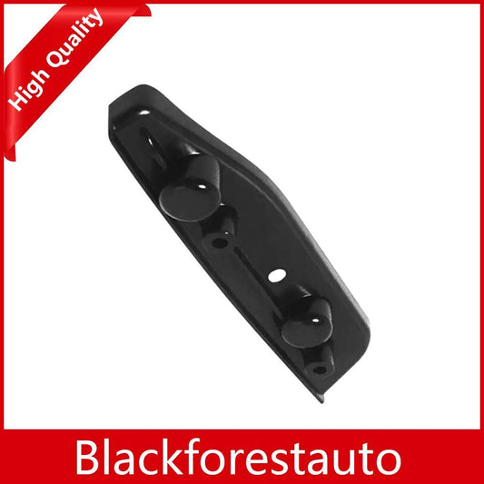Front Bumper Grille Bracket For 2015-2020 3 4 Series F80 M3 F82 F83 M4 Right