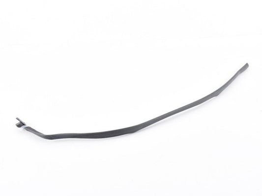 Rear Right Side Forward Door Seal for F01 F02 740i 740Li 750i 750Li 760Li v