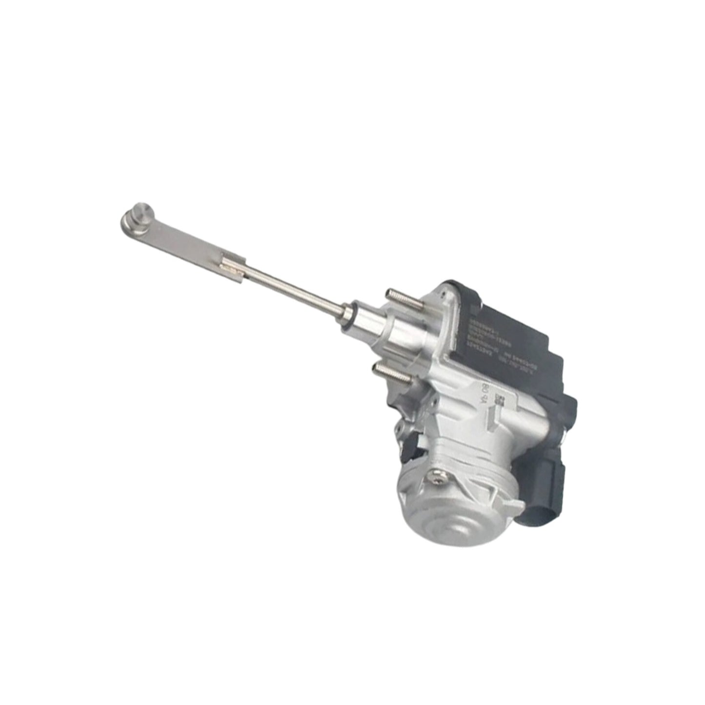 Control unit turbocharger 1.2 TSi TFSi 03F145725G suitable for Volkswagen , for Audi , and for Skoda seats.