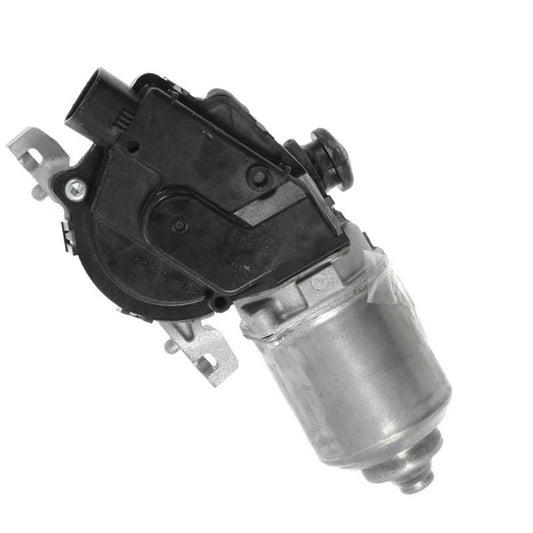 Parts Number# 5303827AA Front Wiper Motor 1pack Q