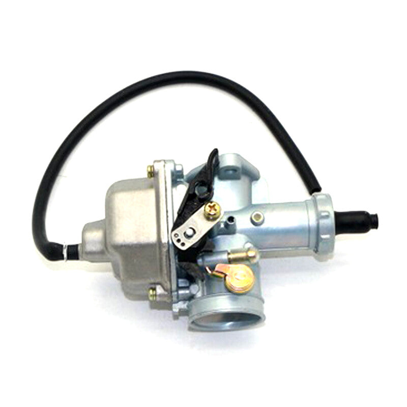 PZ27mm carburetor, suitable for 125cc, 150cc, 200cc, 250cc, and 300cc motorcycles, ATVs, bicycles, and go-karts. n