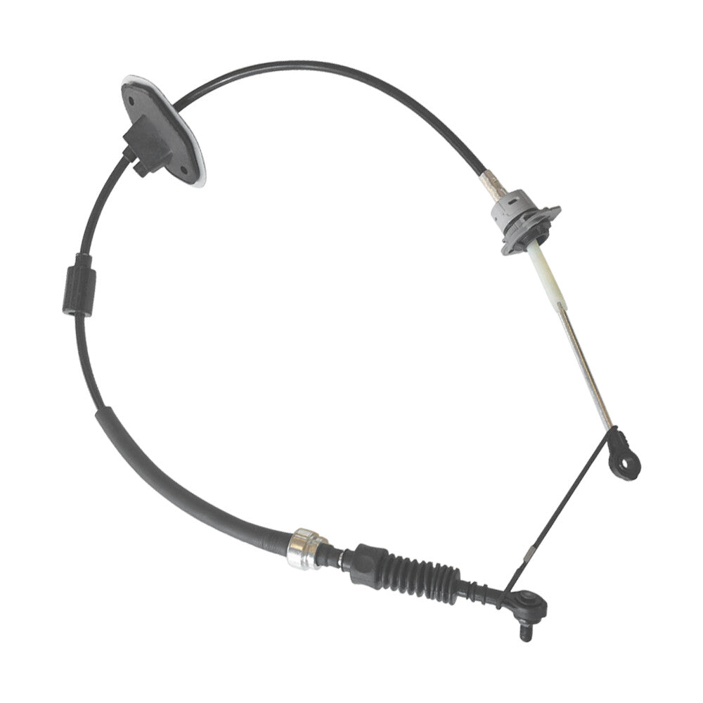 Shift Control Cable 46790-2E100 Fits for Tucson 2005 2006 2007 2008 2009 Q