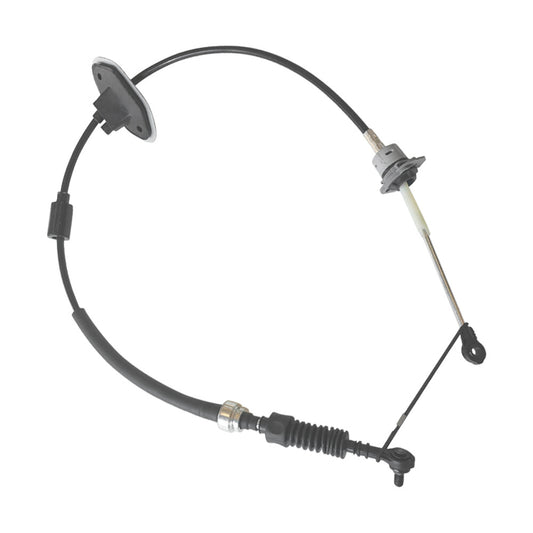 Shift Control Cable 46790-2E100 Fits for Tucson 2005 2006 2007 2008 2009 Q