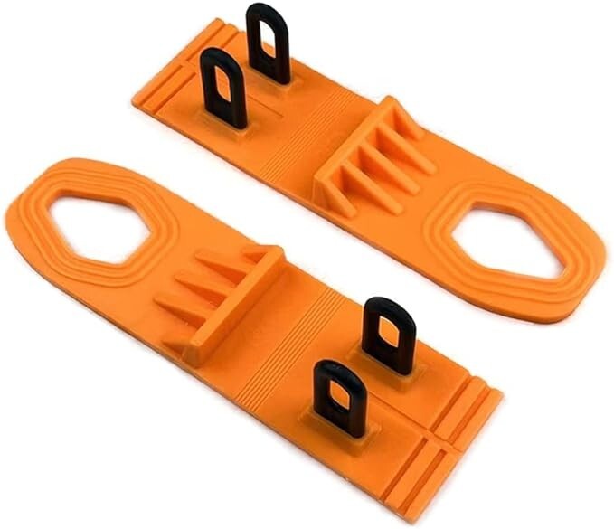 Car Dent Repairing Tool Sheet Metal Puller Automobile Dent Removal Tool Lifter v