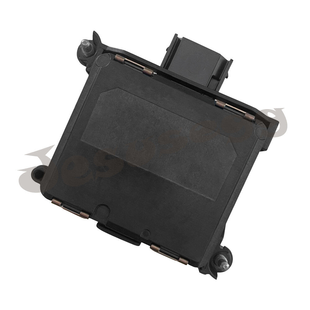 for Honda for Civic 2019-21 Cruise Control Distance Radar Sensor 36801-TBA-A16 Q