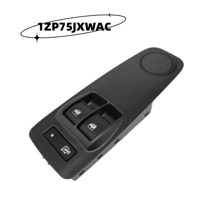 new Power Window Switch 1ZP75JXWAC for Promaster 1500 2500 3500 City Express 14-17- n