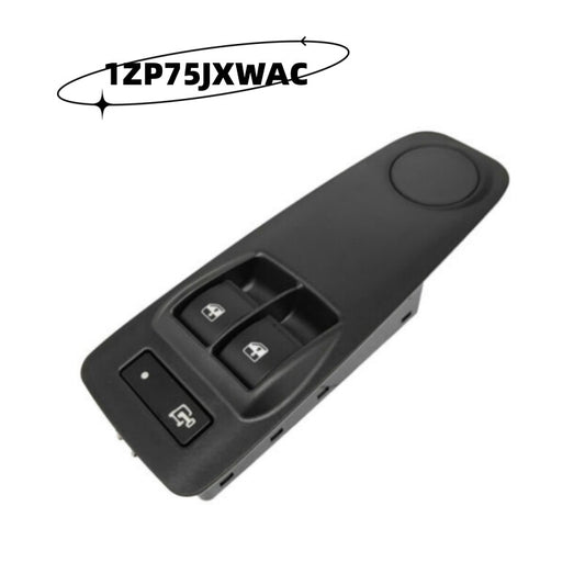 new Power Window Switch 1ZP75JXWAC for Promaster 1500 2500 3500 City Express 14-17- n