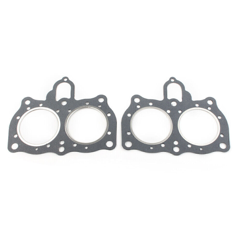 Motorcycle Cylinder Head Gasket for Honda Goldwing GL 1100 1200 D 1980-1988 1987