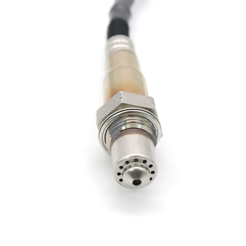22693-1LA0B Front-mounted oxygen sensor for Infiniti QX56 11-12 QX80 and Patrol III- v