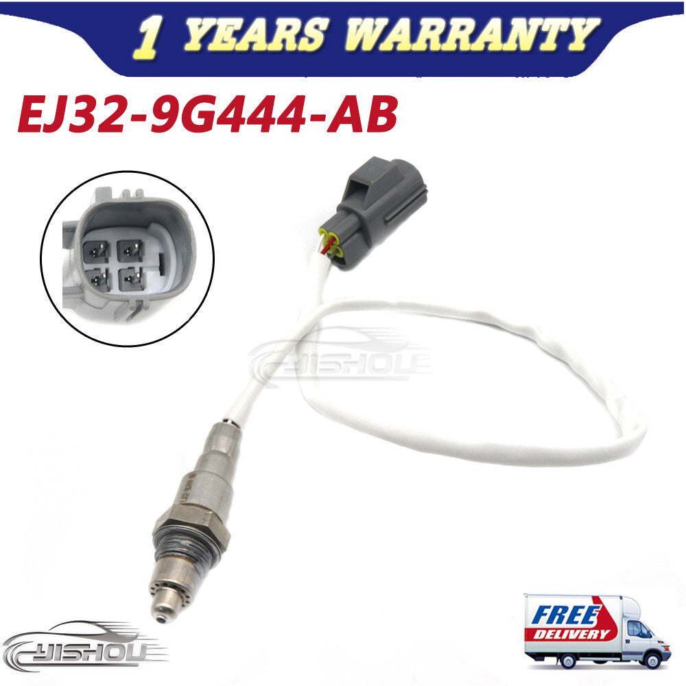 Fuel Pressure Sensor MR560127 for Mitsubishi Pajero Pinin 4G93 4G94 MD360939