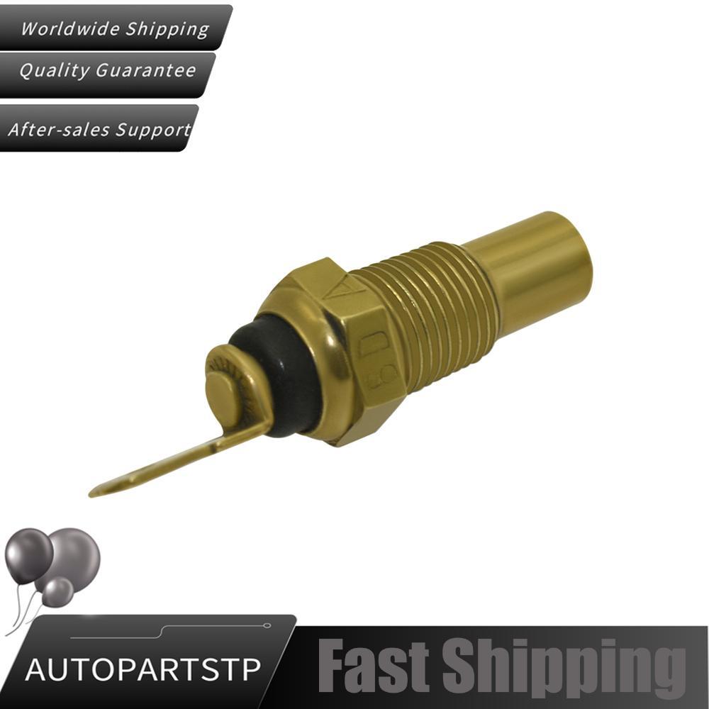MD091056 Coolant Tempe Sensor for Honda for Kia for Mazda for Acura for Chevy for Chrysler for Dodge Q