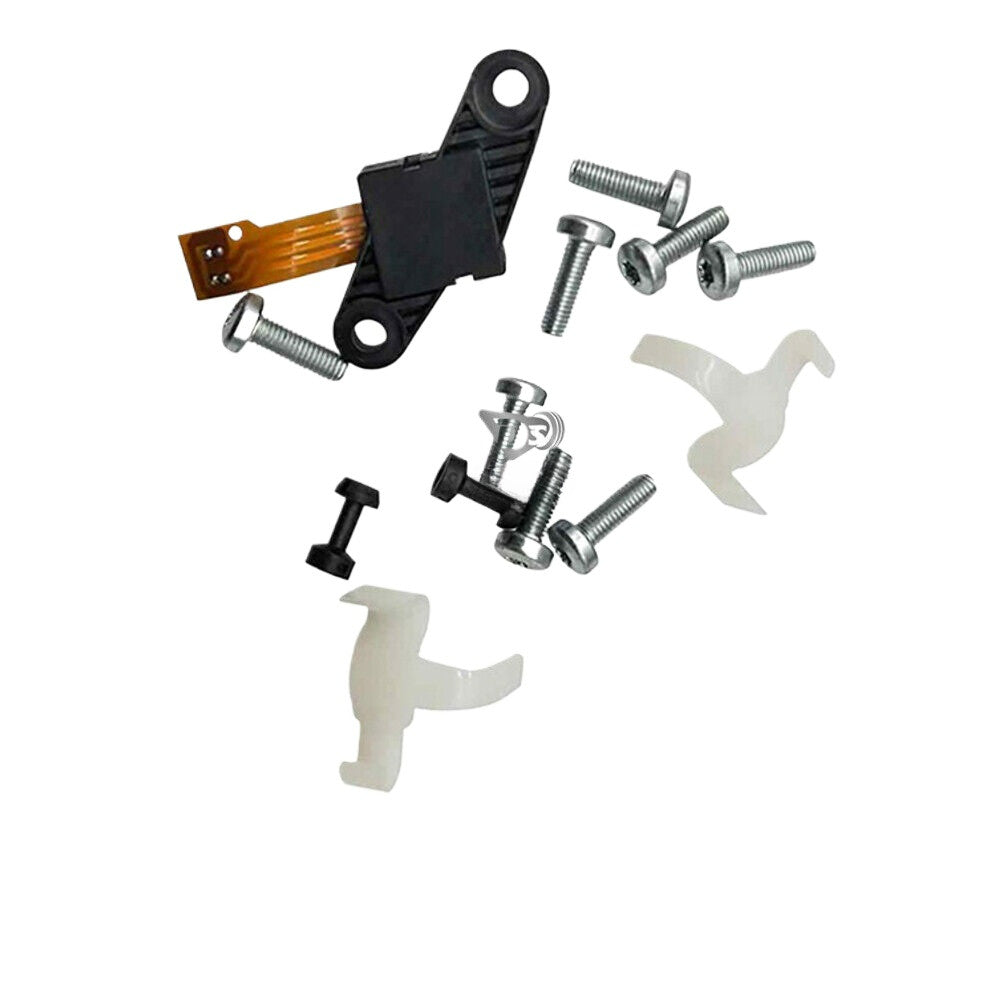 21068286 Pressure Sensor Control Unit Repair Kit - Replaces 21068286 for Volvo Q