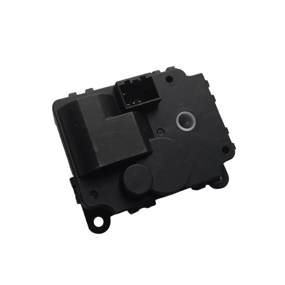 HVAC Mode Door Actuator Replacement 971541D000 97154-1D000 For Rondo 2007-2011 Q