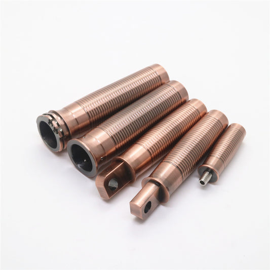 Copper Footrest FootPeg+Shifter Peg +Hand Grips for Harley Sportster 1200 883 Q