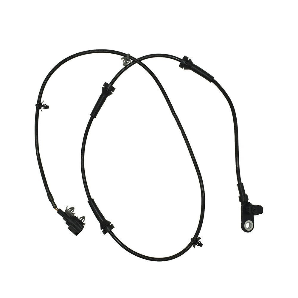 ABS Wheel Speed Sensor 39181-52000 3918152000