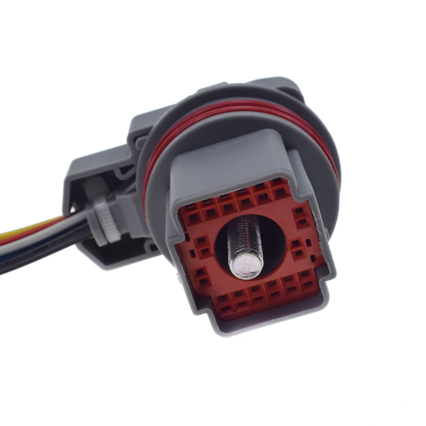 Connector harness repair kit for 5R55W, 5R55S, and 5R55N transmissions (brand new) n