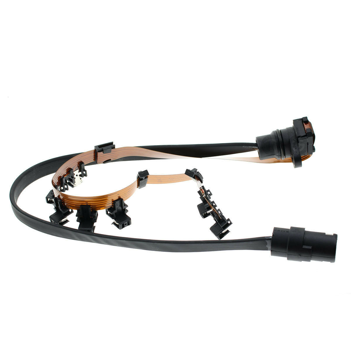 01M927365 Transmission Internal Wire Solenoid Harness for Audi A3 for VW for Seat for Skoda