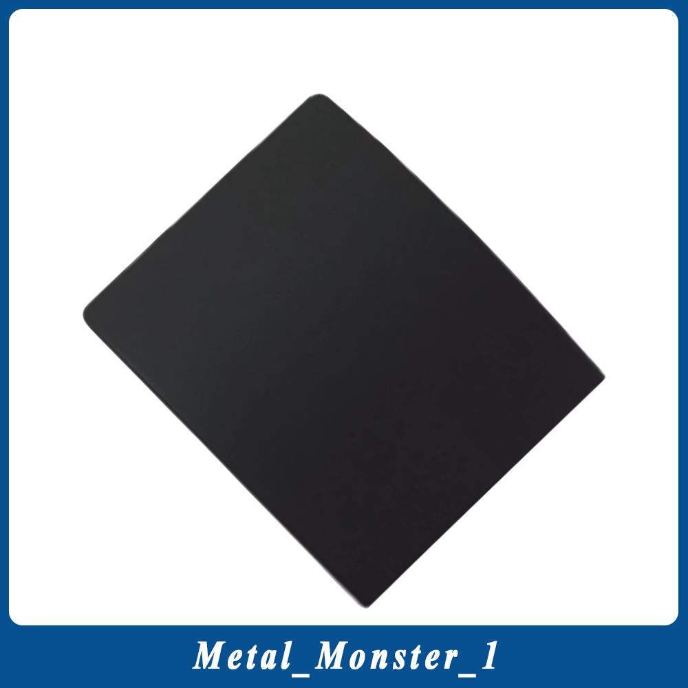 Unpainted Front Driver Side Point Cover for Mercedes E-Class 2010 2011 2012 2013