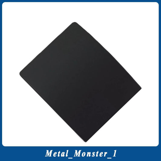 Unpainted Front Driver Side Point Cover for Mercedes E-Class 2010 2011 2012 2013