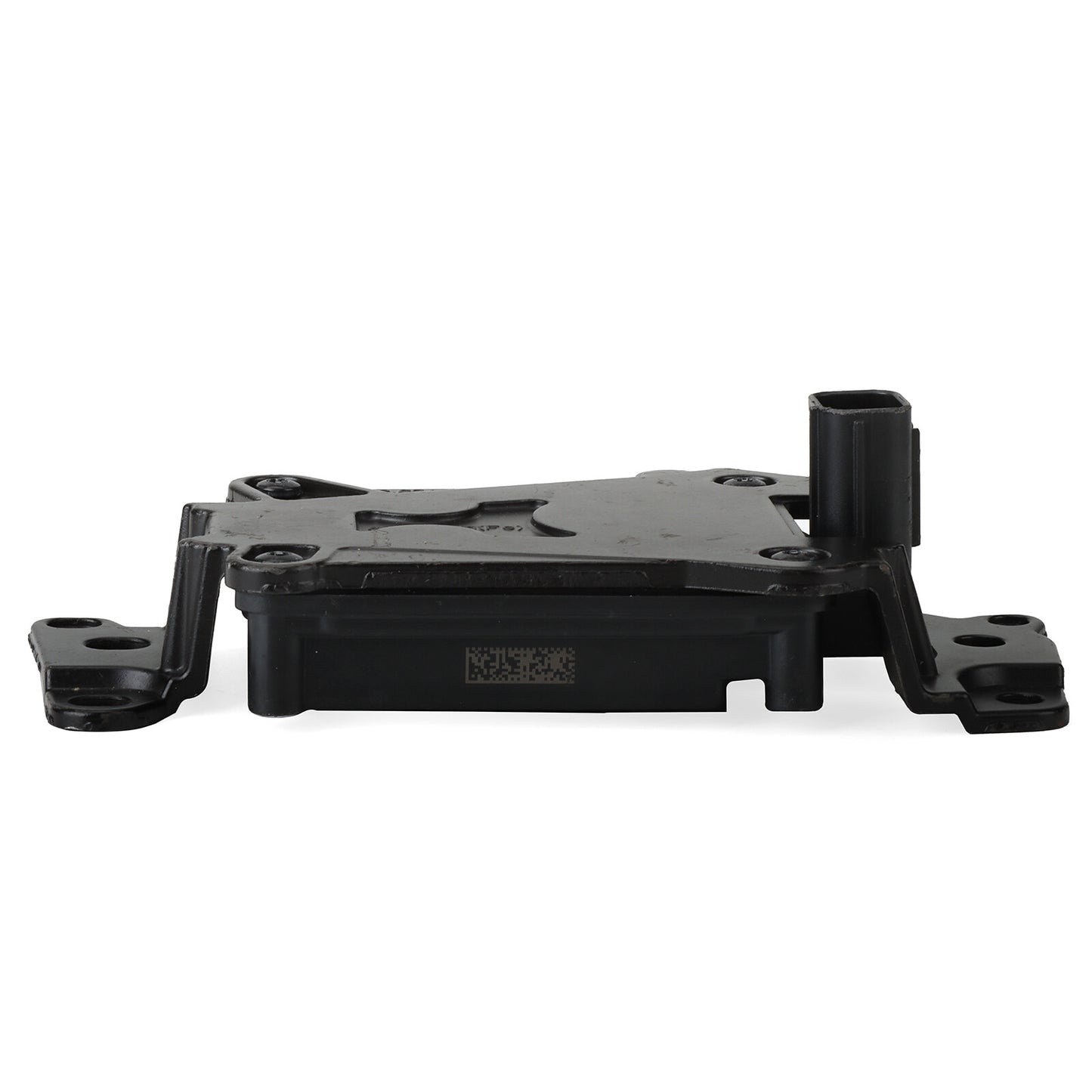 Applicable to 2018-2023 Tacoma Cruiser Control Distance Radar Sensor 88210-04010- n