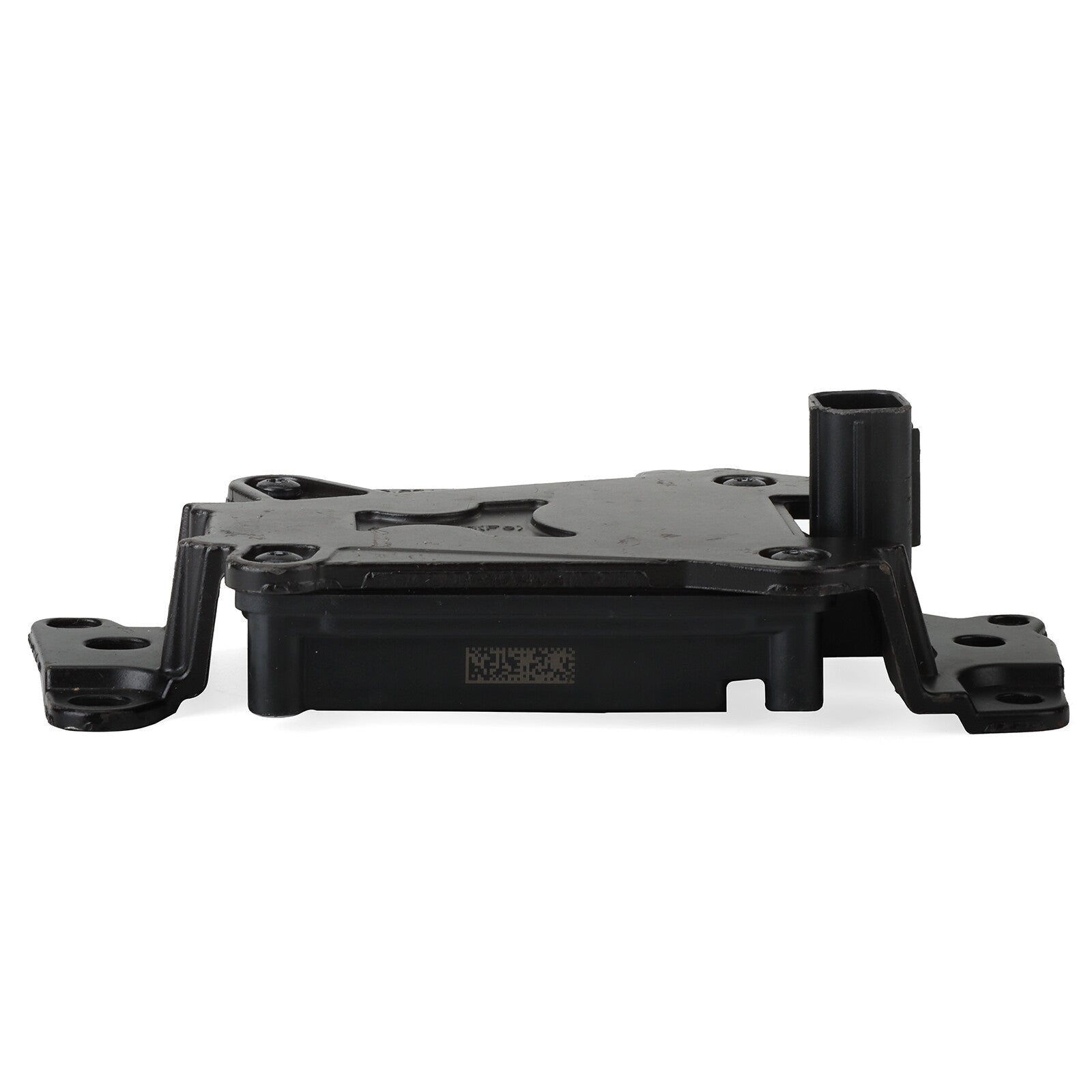 Applicable to 2018-2023 Tacoma Cruiser Control Distance Radar Sensor 88210-04010- n