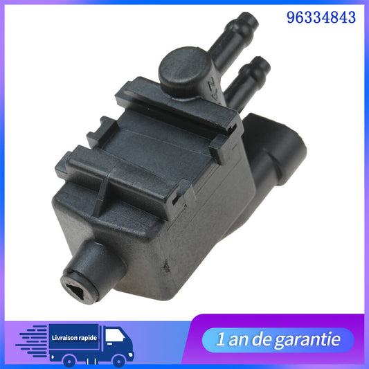 Canister Purge Solenoid Valve 96334843 Fit For Aveo Kalos n