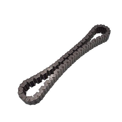 Transfer Output Shaft Drive Chain fit for Mitsubishi PAJERO 3.2 Wagon 2006-2022