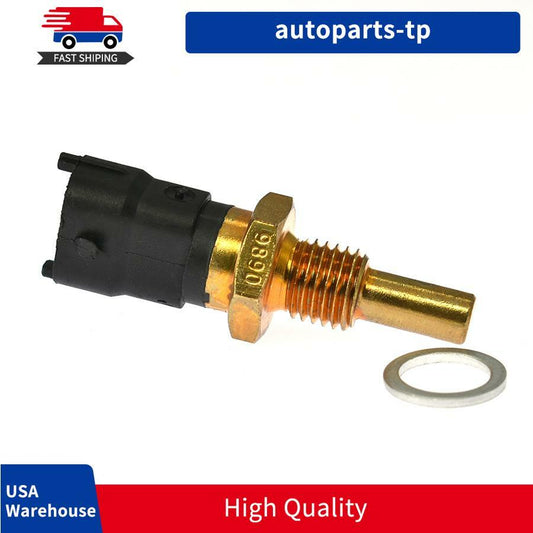 Temperature Sensor Switch TEMP for Polaris Ranger 500 570 700 XP RZR 4 800 900 Q