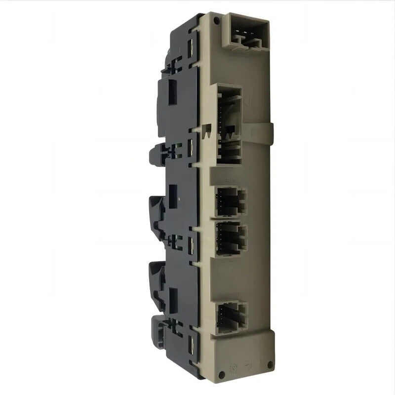 DC motor controller 48V 0-5k only P125M-5603 500A suitable for EZ-GO for golf cart 1205M-5601 2696 A