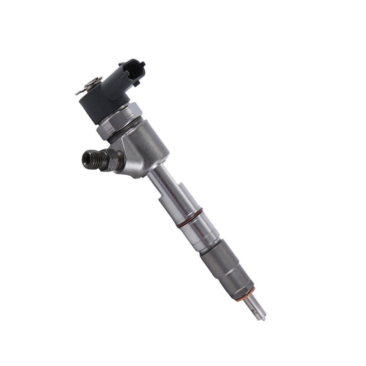 New Fuel Injector 0445110825 For Quanchai Diesel Engine 0 445 110 825