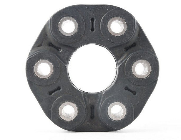 1. Rear drive prop shaft flexible joint suitable for F30 G30 320i 328i 428i 430i 528i X1