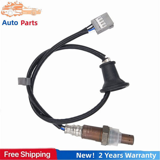 Engine Overhaul Rebuild Mast 83mm / Mast 21mm Kit compatible with for Audi for VW 1.8 TSI CDA C