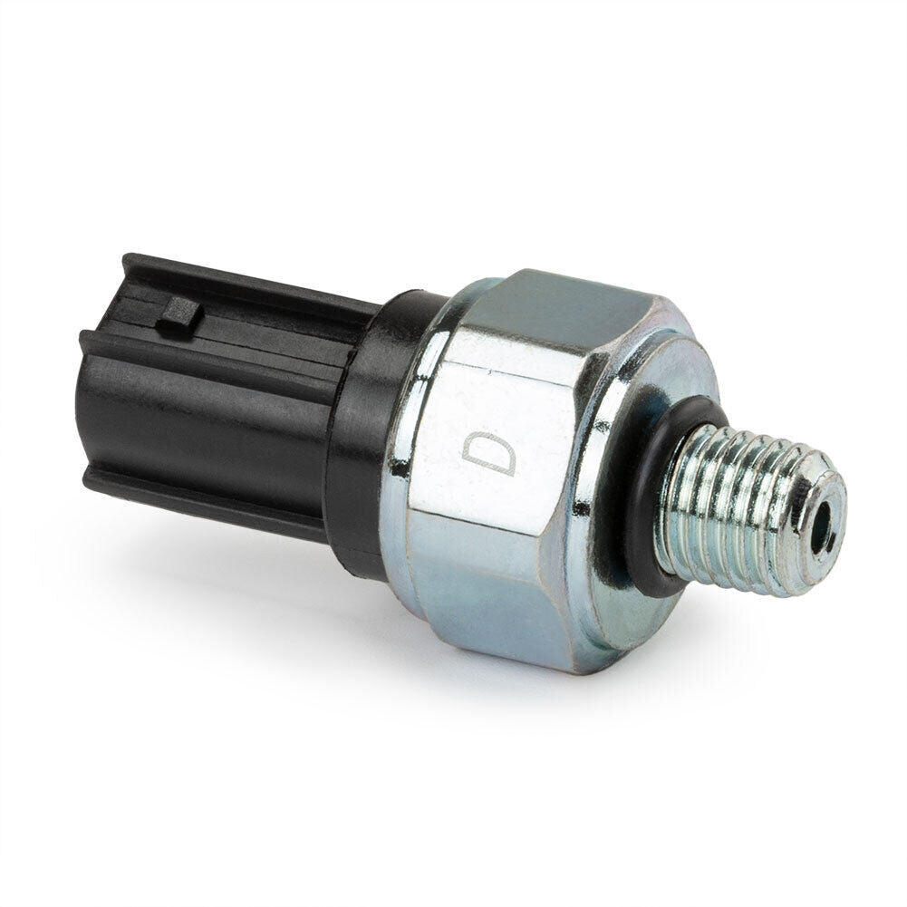 1 Trans 4TH gear hydraulic switch sensor 28600-rke-004 for Honda for Acura n