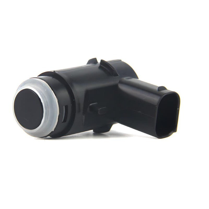 9L3Z15K859D for Parking PDC Rear Bumper Backup Reverse Sensor Probe v